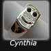Original Cyn