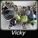 Vicky J