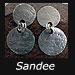 Sandee Kelley