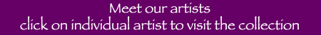 meet the artists