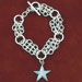 star bracelet