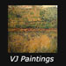 paintings