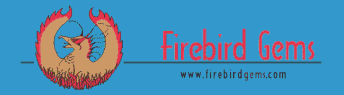 Firebird Gems