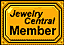 Jewelry Central 