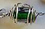 Lampwork