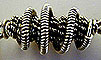 Custom Wire Wrap Beads