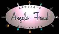 Angela Froud