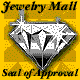 Jewelry Mall