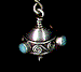 pendulum