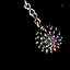 pendulum