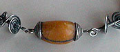 Tibetan amber